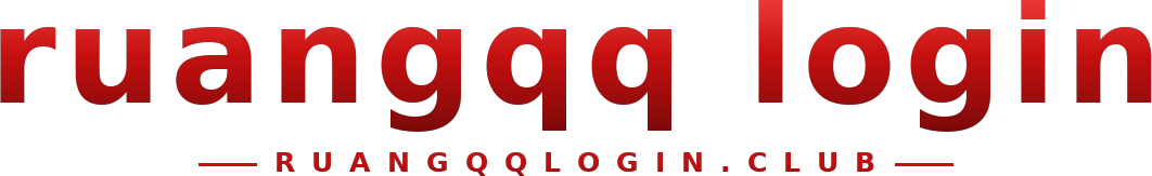 ruangqq login logo